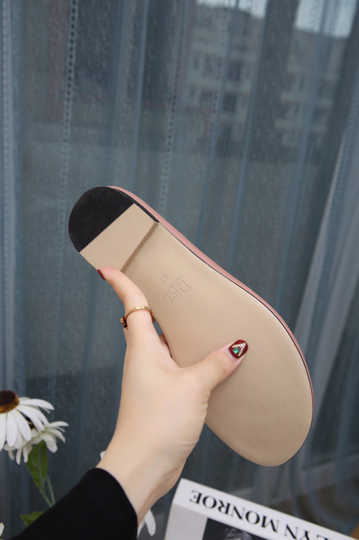 dr slippers
