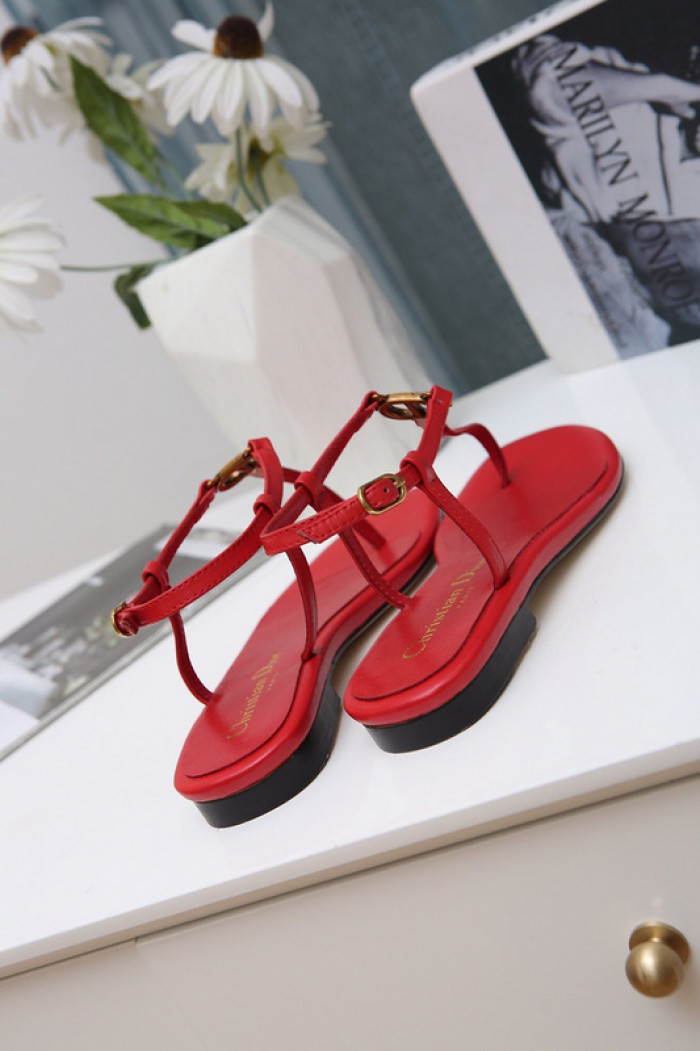 dr slippers