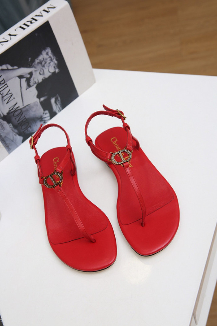 dr slippers