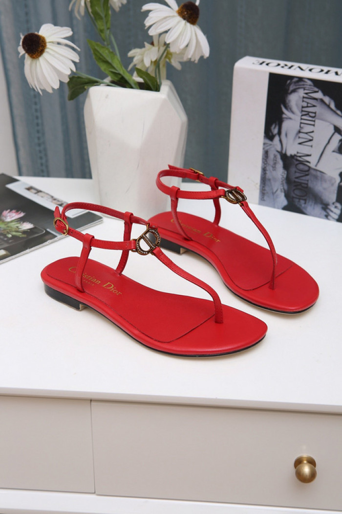 dr slippers