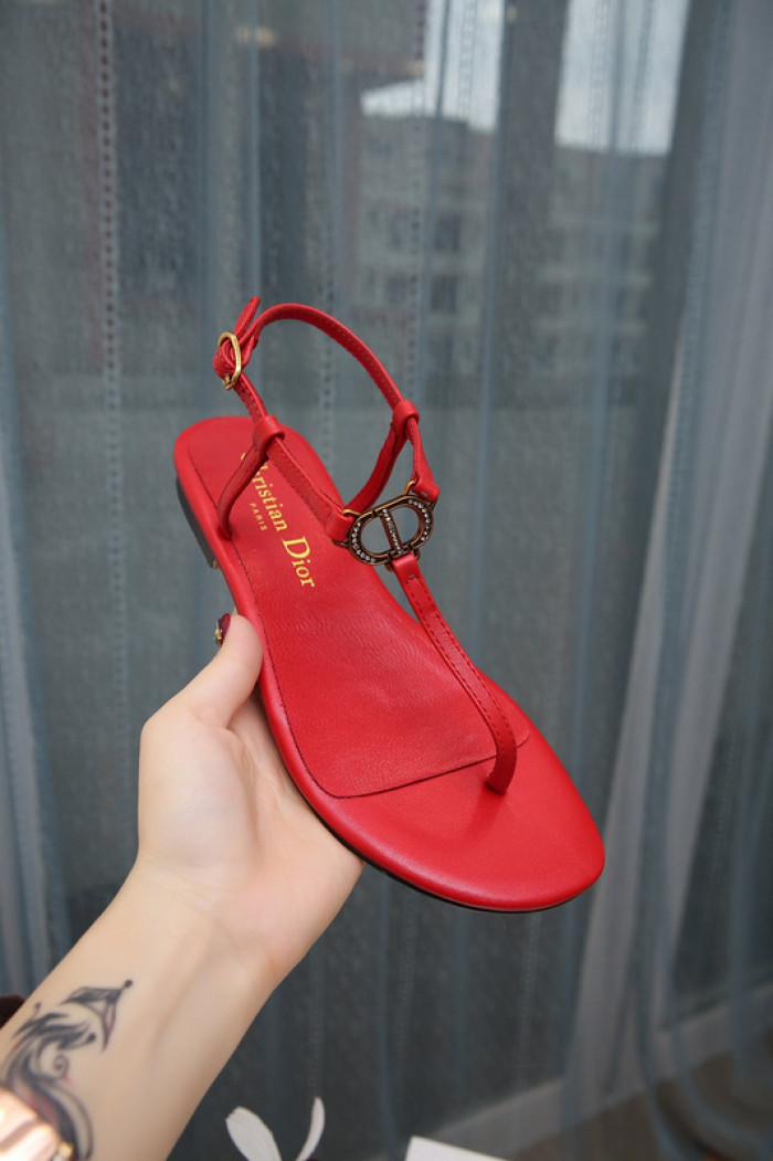 dr slippers
