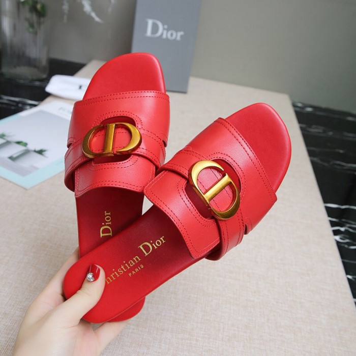 dr slippers