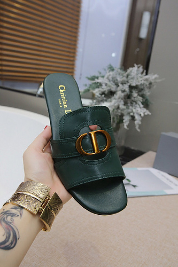 dr slippers