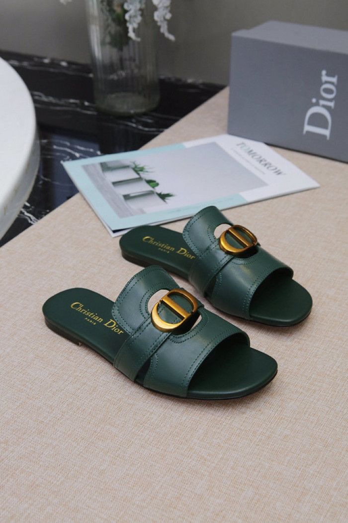 dr slippers