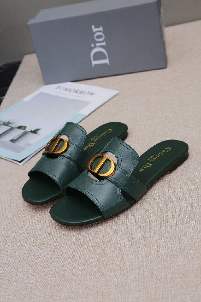 dr slippers
