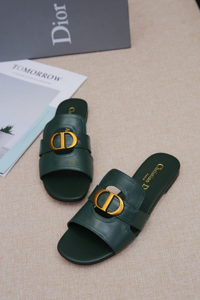 dr slippers