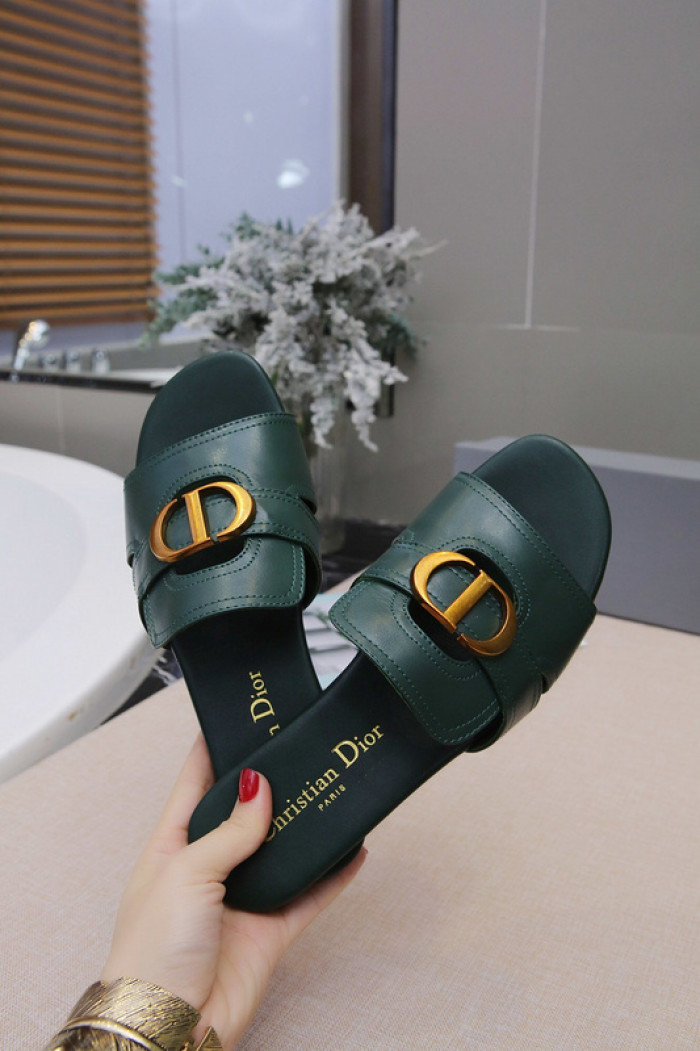 dr slippers