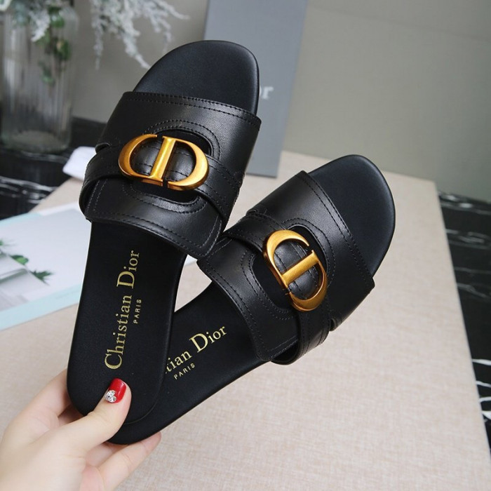 dr slippers