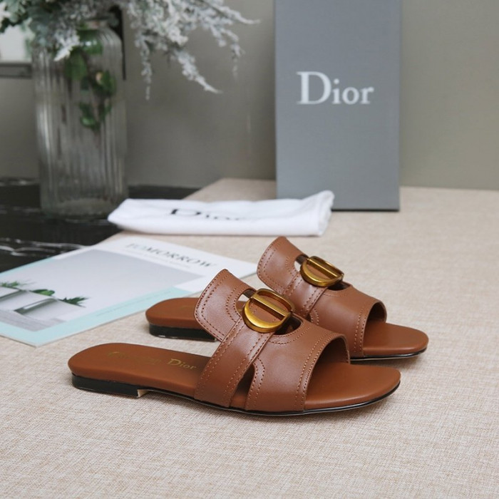 dr slippers