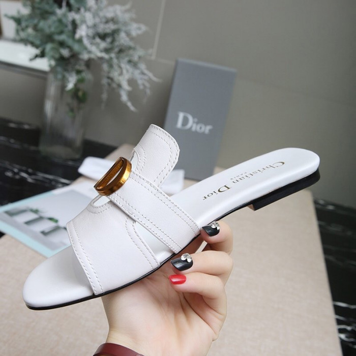 dr slippers