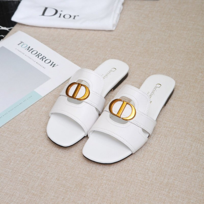 dr slippers