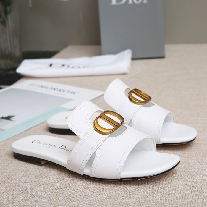 dr slippers