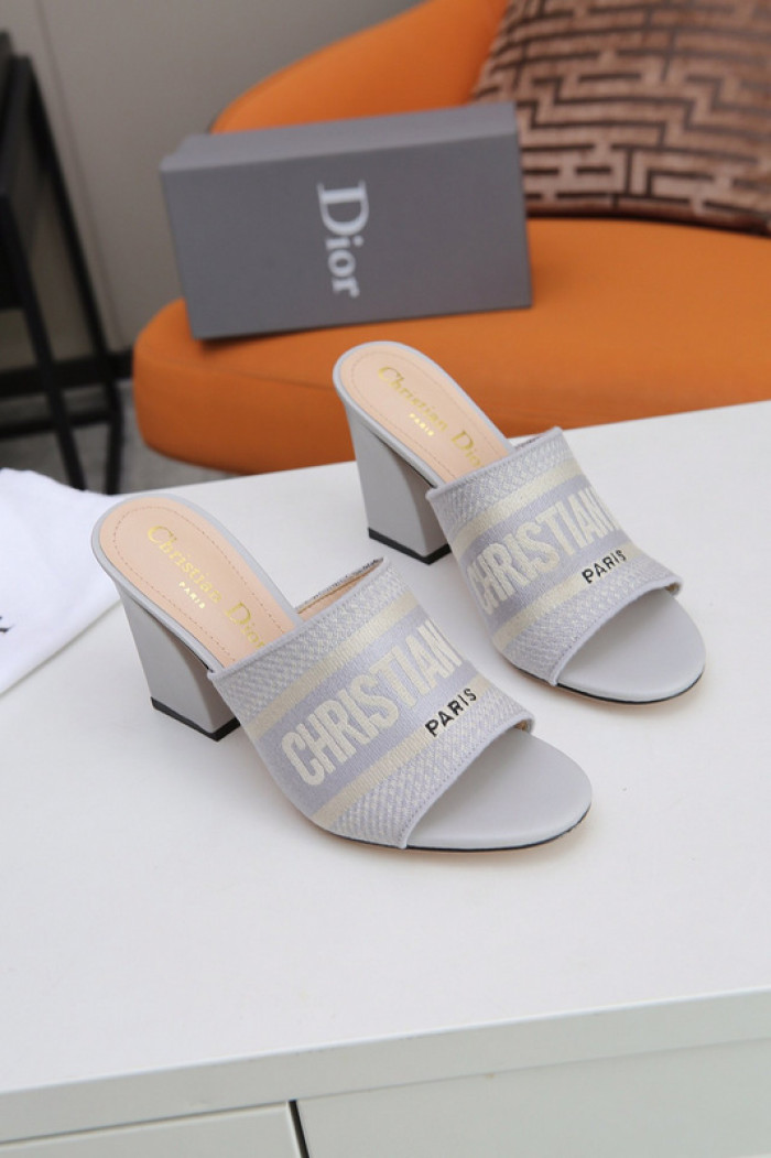 dr slippers