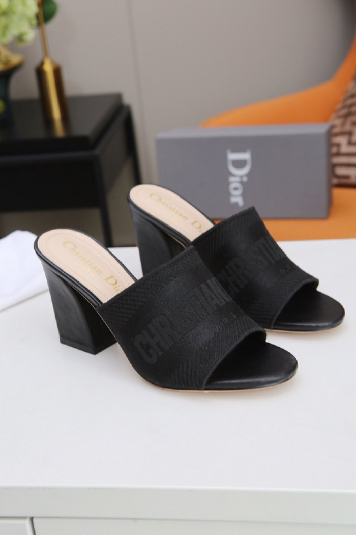 dr slippers