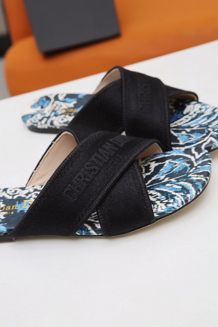 dr slippers