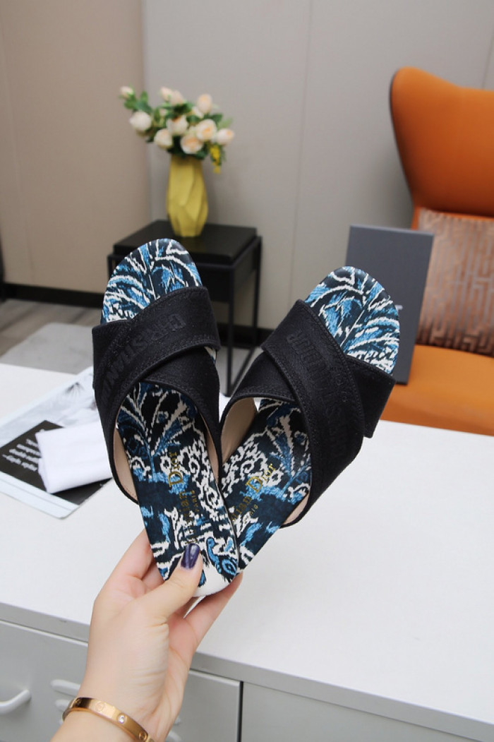 dr slippers