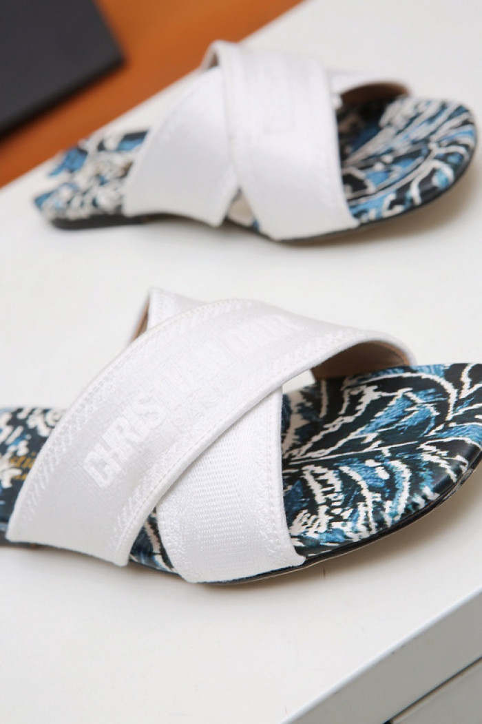 dr slippers