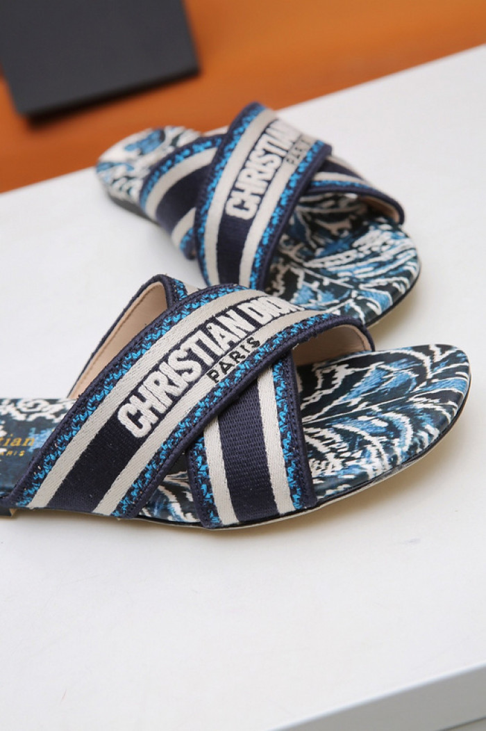 dr slippers