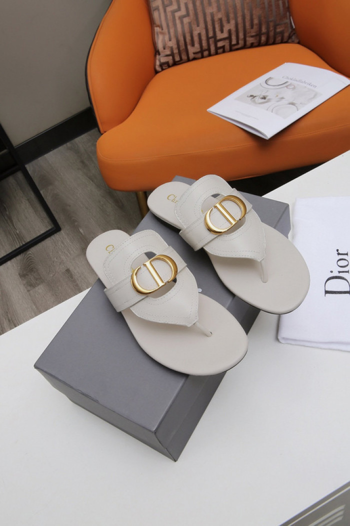 dr slippers