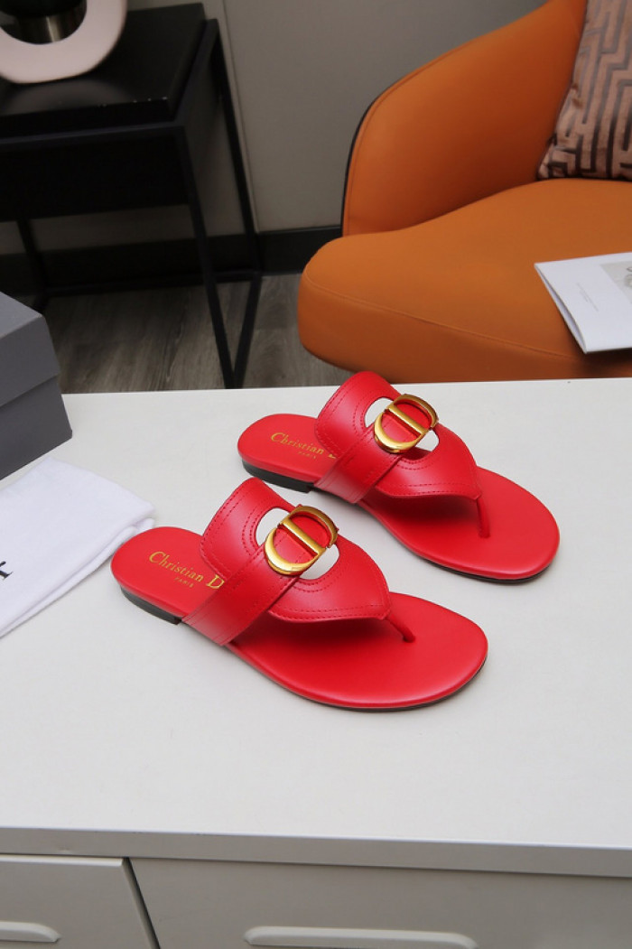 dr slippers