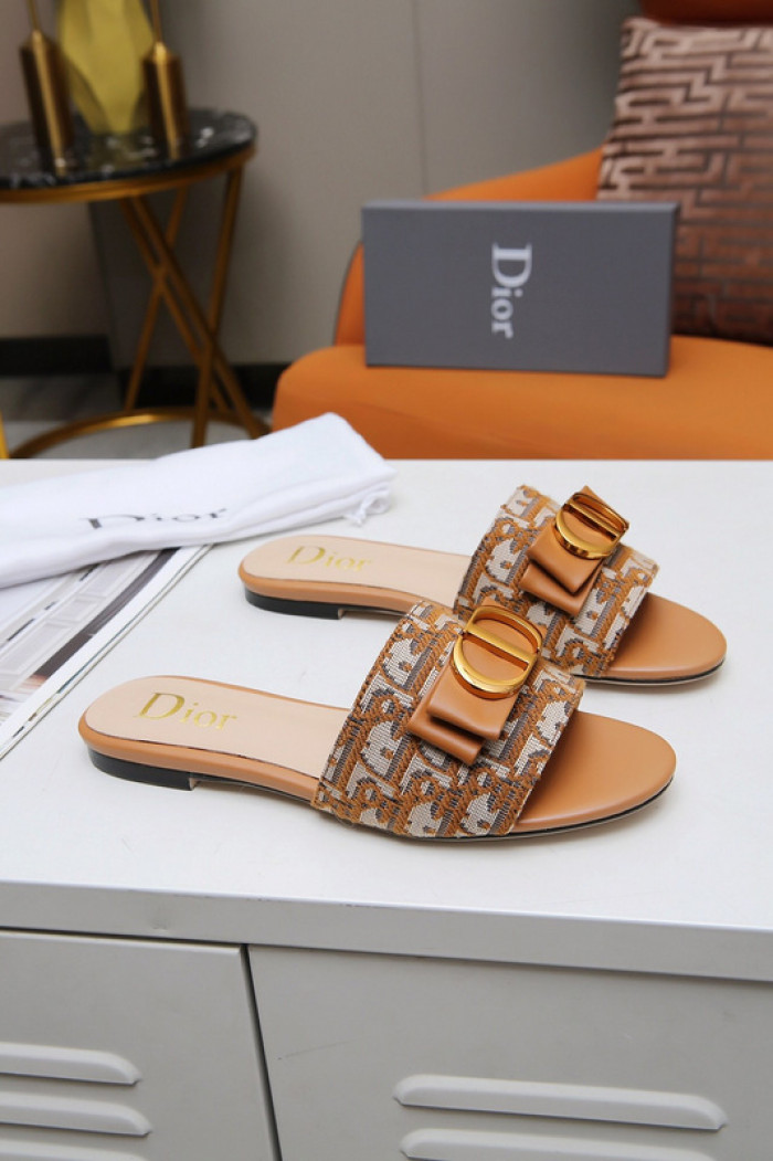 dr slippers