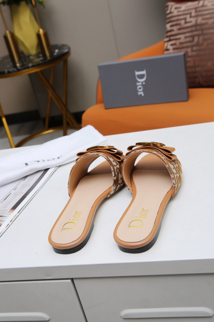 dr slippers