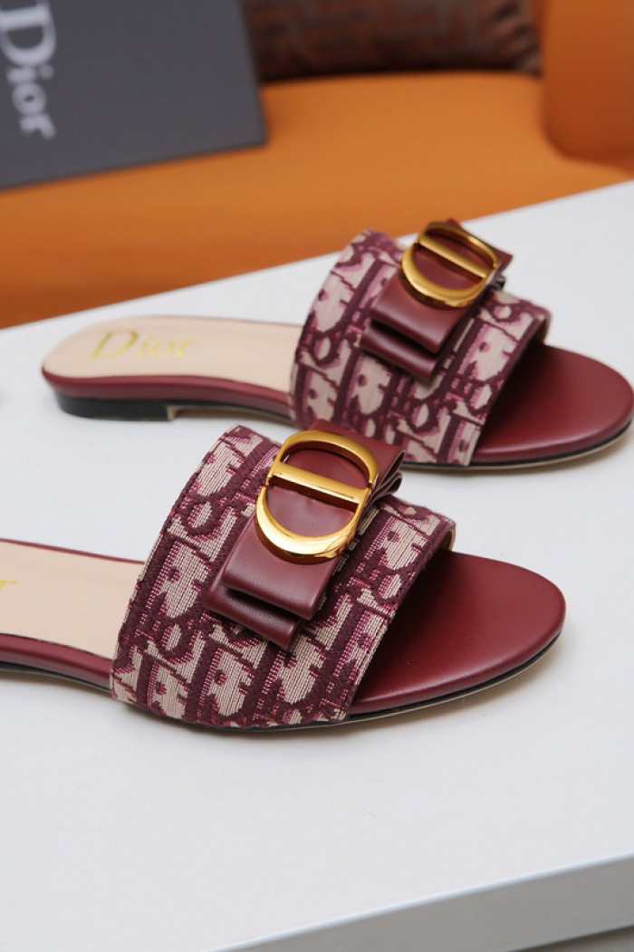dr slippers