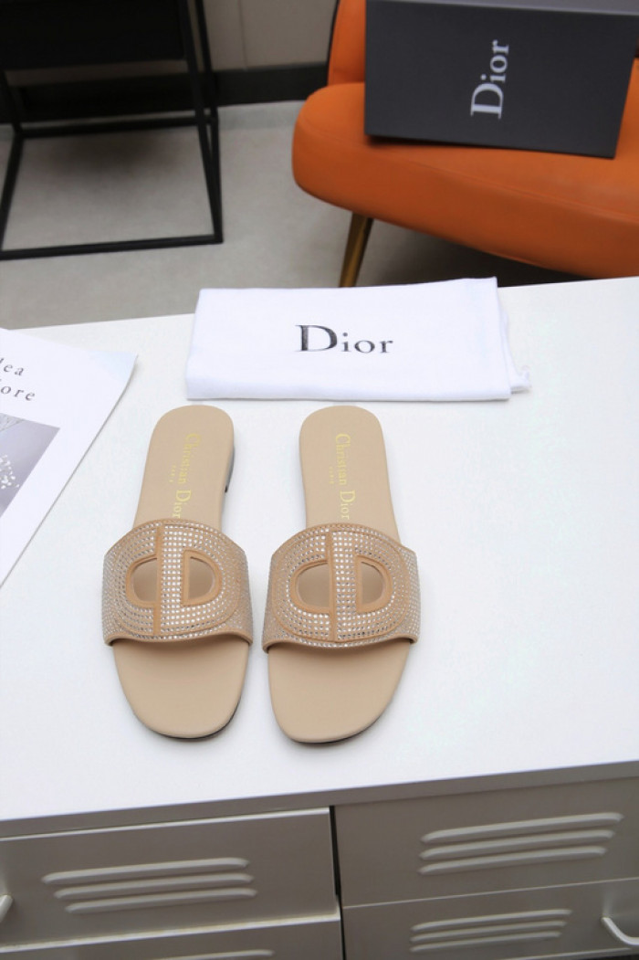 dr slippers