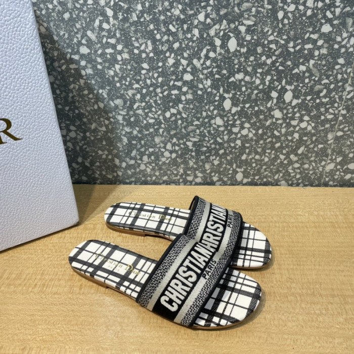 dr slippers