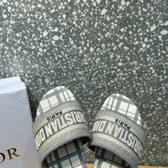 dr slippers