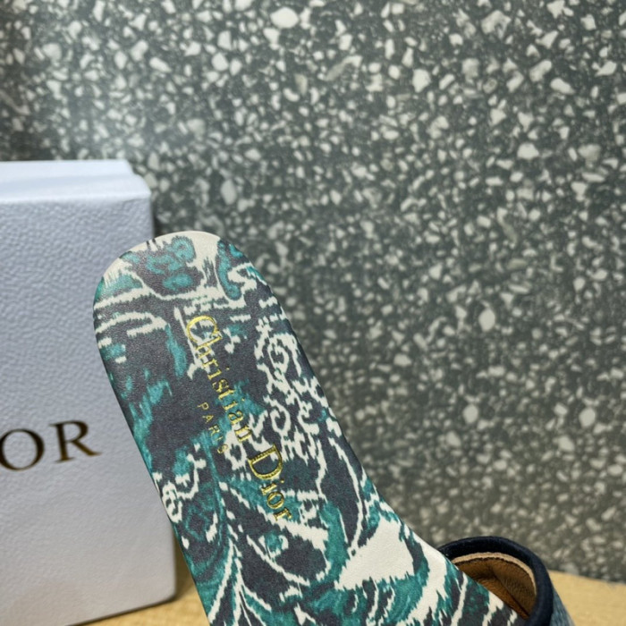 dr slippers