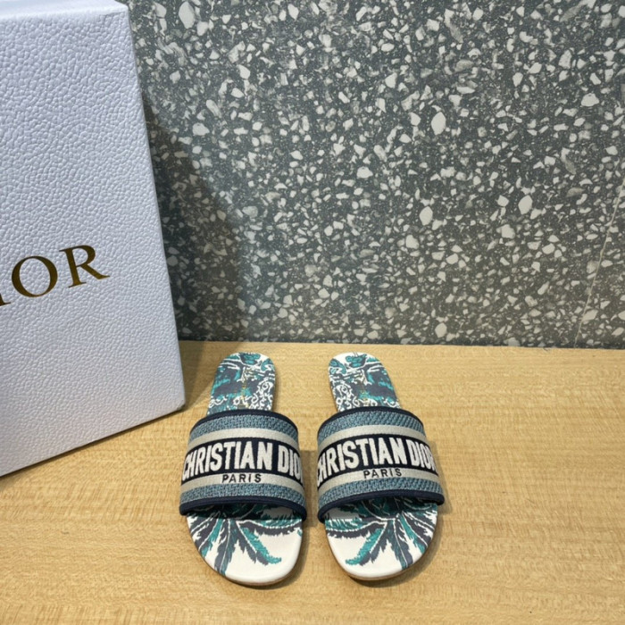 dr slippers