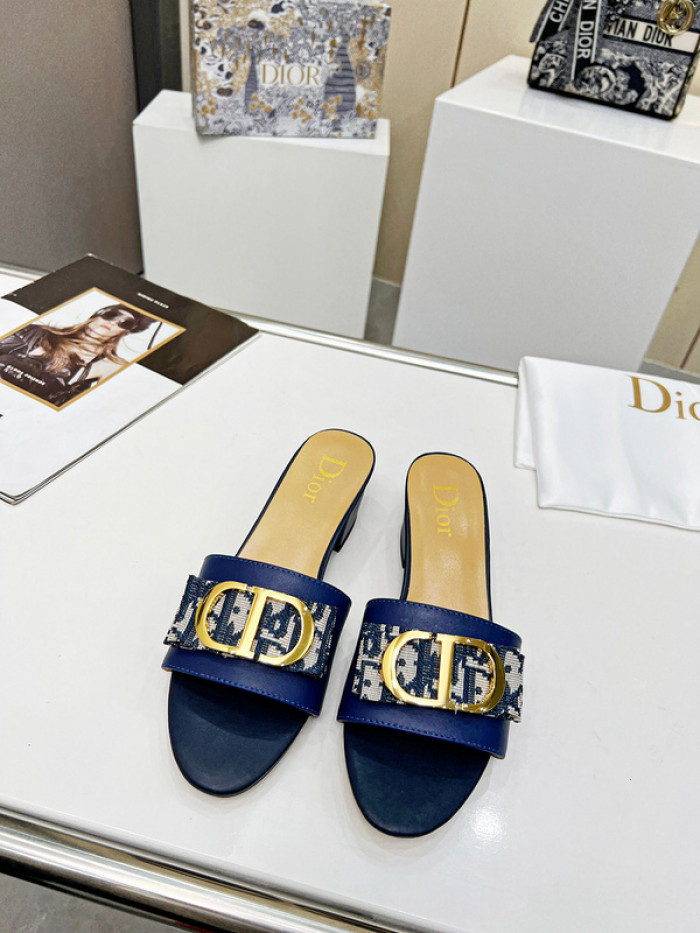 dr slippers