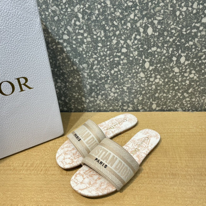 dr slippers