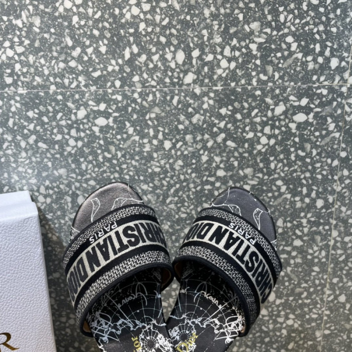 dr slippers