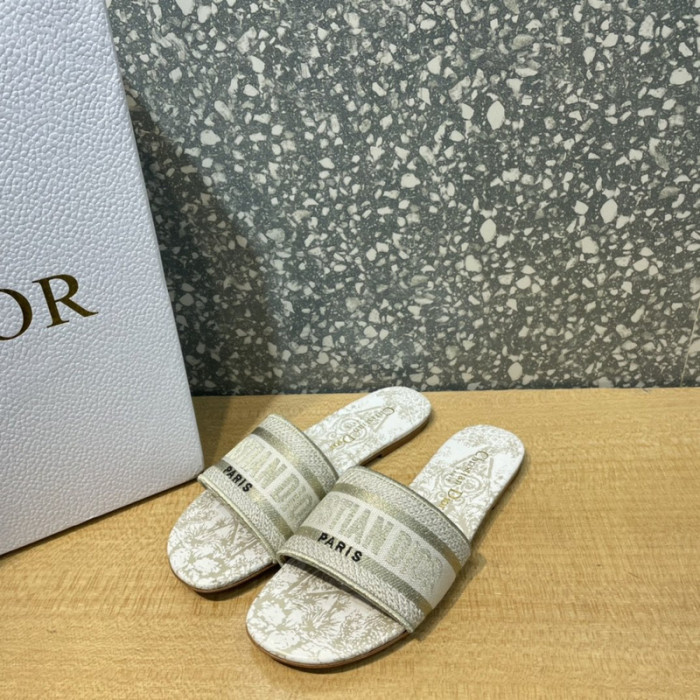 dr slippers