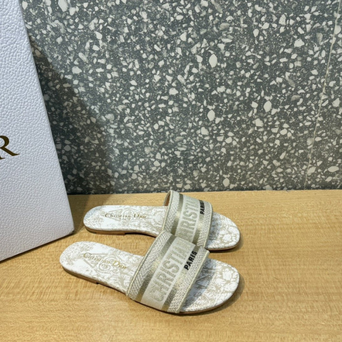 dr slippers