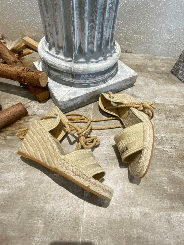 dr sandal