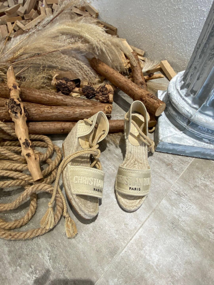 dr sandal