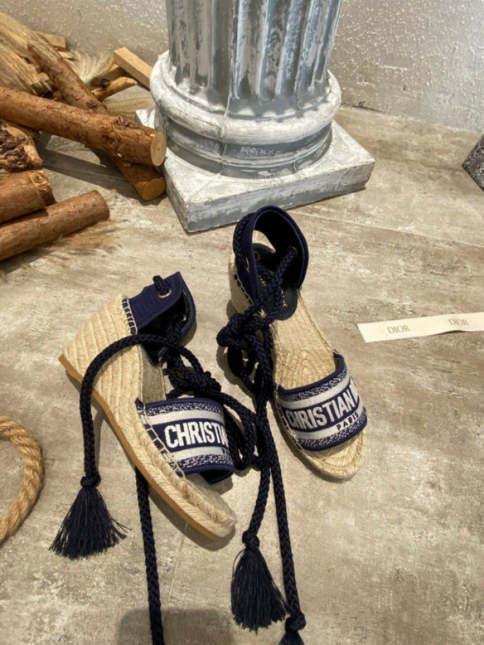 dr sandal