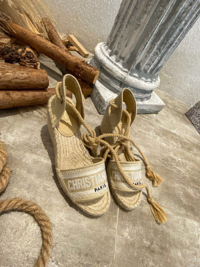 dr sandal