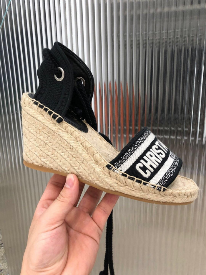 dr sandal