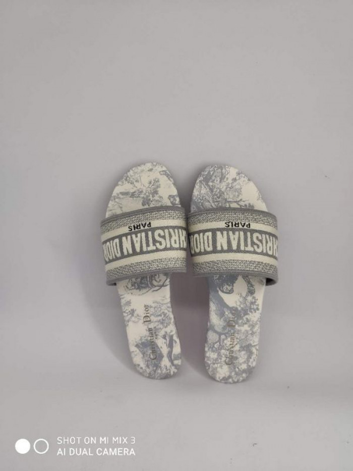 dr slippers