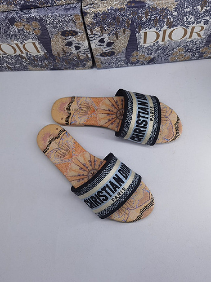 dr slippers