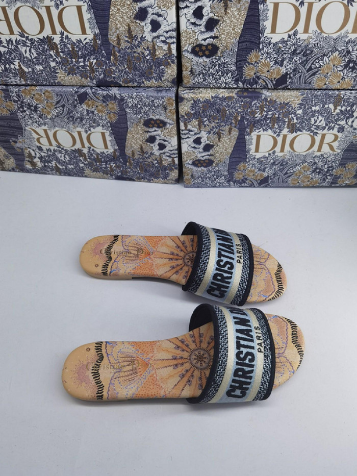 dr slippers
