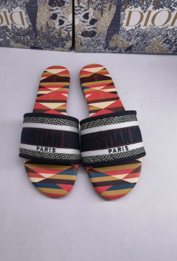 dr slippers