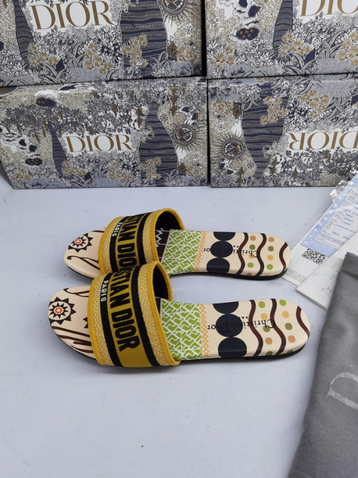 dr slippers