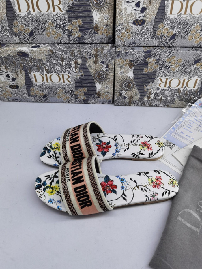 dr slippers