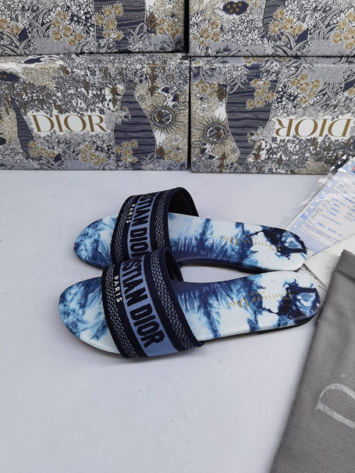 dr slippers