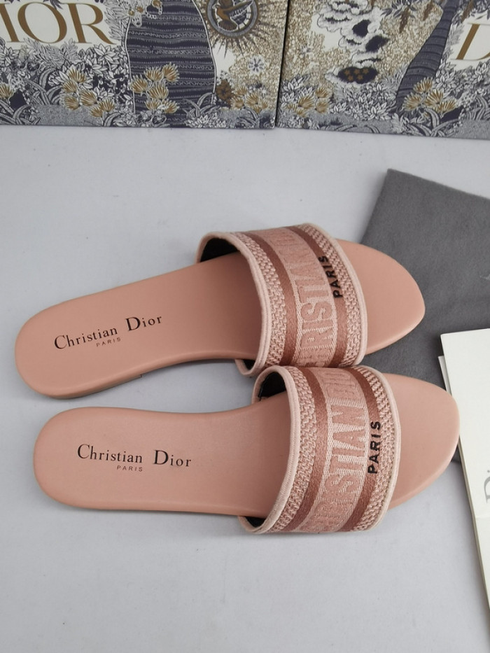 dr slippers